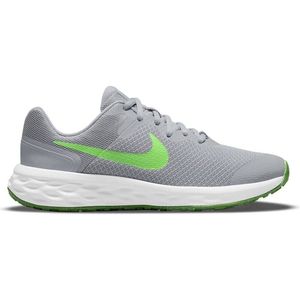 BUTY NIKE REVOLUTION DD1096-009 do biegania 38,5 wielokolorowy
