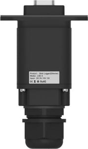 Solarmi LSE-3 Stick logger - Platforma monitorowania z siecią LAN dla falowników Xtend Solarmi/Deye