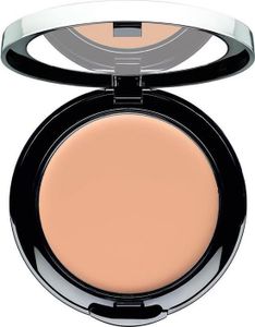 Artdeco Mattierendes Creme Make up 2 cool tender beige mit Innenspiegel