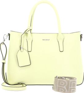 PICARD Shopper Superstar limoncello 7249