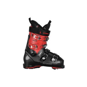 Atomic Hawx Prime 100 GW Ski Boots Black/Red 30/30,5 Alpin-Skischuhe