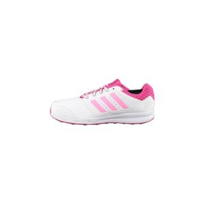 Adidas Schuhe Sport 2 K, AF4543