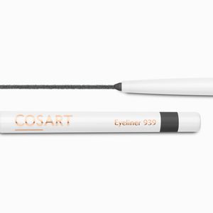 COSART Eyeliner Anthrazit (939)