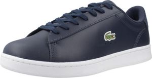 Lacoste Carnaby Set Modrý Lacoste Carnaby Set Modrý