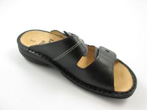 Finn Comfort Schuhe Sansibar, 02550014099