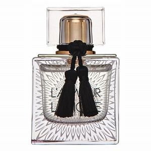 Lalique L´Amour eau de Parfum für Damen 50 ml