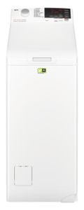 AEG - L6TBE60278 - Toplader - 7 kg