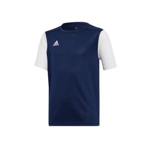Adidas Trička Arsenal FC Dna, DP3219, Größe: 135