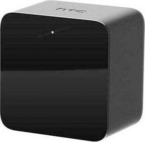 Htc Vr-ortungsgerät 99hafs005-00 Schwarz One Size / EU Plug Schwarz One Size Htc Vr-ortungsgerät 99hafs005-00 Schwarz One Size / EU Plug Schwarz One Size