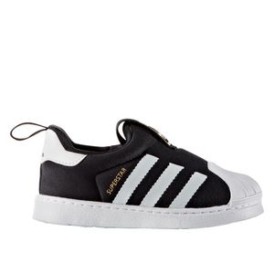 Topánky Adidas Superstar 360 I, S82711