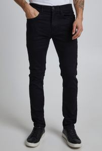 BLEND JEANS JET Denim Black Denim 20707721.76204 W34 L34 BLEND JEANS JET Denim Black Denim 20707721.76204 W34 L34