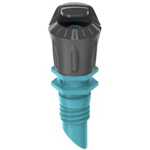 GARDENA® Micro-Drip-System 2.0 Sprühdüse 180 Grad - 5er Pack