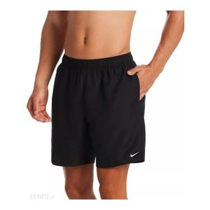 Nike Nohavice Volley Short Essential 7, NESSA559001S, Größe: 178
