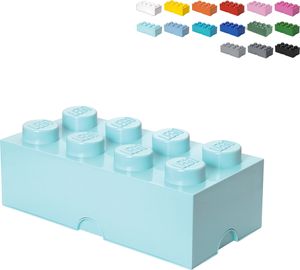 LEGO® Aufbewahrungsbox 8 LEGO® Aufbewahrungsbox 8