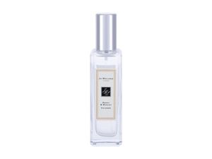 Jo Malone Poppy & Barley Eau de Cologne unisex 30 ml