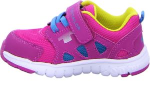 supremo Sneaker Low Vogel Uni 313130343937 Pink 29 EU supremo Sneaker Low Vogel Uni 313130343937 Pink 29 EU