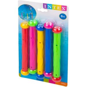 Intex 55504 Tauchsticks sortiert