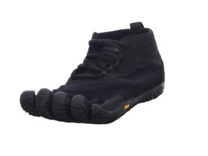 Vibram Fivefingers V Trek Black EU 38