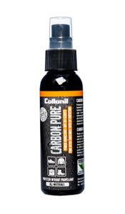 Collonil Carbon Pure - Imprägnierer ohne Treibgas - Schuhpflege - 100 ml