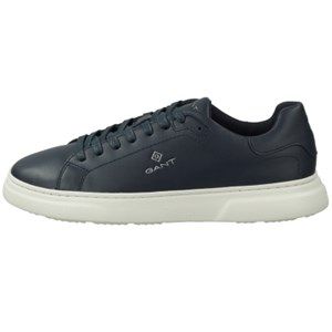 Gant 26631928/G69 navy Sneaker low FS 2023, Spocc:42