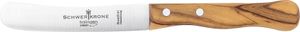 Buttermesser