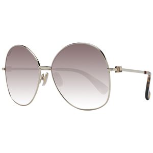 Max Mara MM0034 32FGlasdiameter: 60