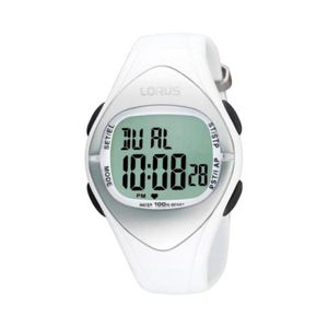 LORUS WATCHES Mod. R2301FX9 Unisex