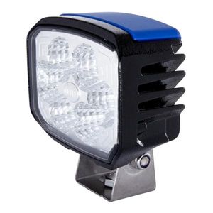 Hella Value Fit LED Scheinwerfer Arbeitsscheinwerfer 12V 24V 1G0 357 ,  39,95 €