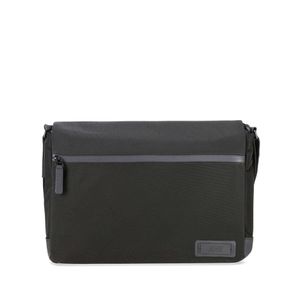 Jost Tallinn Messenger 39 cm Laptopfach