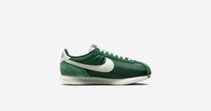 Damskie buty treningowe Nike NIKE CORTEZ, rozmiar: 6,5