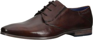 Bugatti Businessschuhe Businessschuhe Leder Bugatti Businessschuhe Businessschuhe Leder