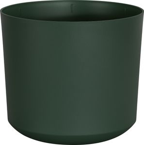 Übertopf Tubo in modernem Design