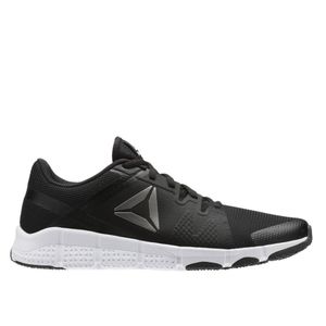 Reebok Buty Trainflex, BS5866