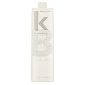 Kevin Murphy Balancing.Wash posilující šampon pro muže 1000 ml