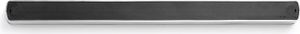 Fiskars FF Wandmagnet Premium, 854122