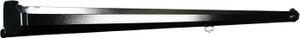 Elite Screens Elite Manual Series M100UWH - Leinwand - 254 cm ( 100 Zoll )