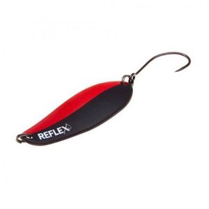 Iam Reflex Spoon Element R12