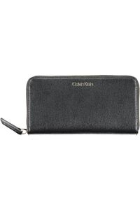 Dámská peněženka CALVIN KLEIN K60K607554