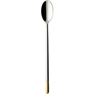 Villeroy & Boch príbory Ella latte macchiato lyžica 201 mm