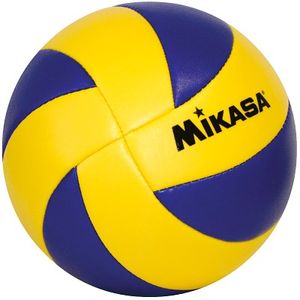Mikasa Volleyball Mini "MVA 1.5"