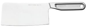 Fiskars Ganzstahl-Hackmesser 16 cm 1062885