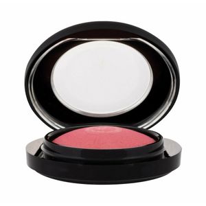 Mac Mineralize Rouge Bl&#252 tenblatt Macht 3 2g