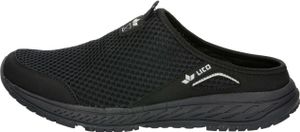 Sabot Sun Sabot 43
