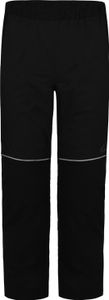 normani Kinder Regenhose „Saanich“