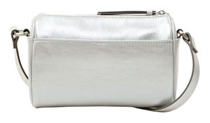 ESPRIT Umhängetasche Ayda Shoulder Bag Silver silberfarben