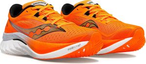 Saucony ENDORPHINE Speed 4 Men |S20940-126, Größe:US 10.5 - EU 44.5 - CM 28.5 - UK 9.5 Saucony ENDORPHINE Speed 4 Men |S20940-126, Größe:US 10.5 - EU 44.5 - CM 28.5 - UK 9.5