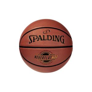 Spalding Lopty Neverflat Max, 76669Z