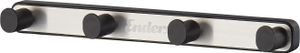 Enders Grill Mags® Grillbesteckhalter