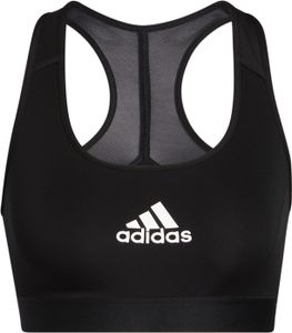 ADIDAS - trn ms good - Čierna