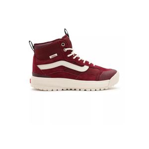 Vans Buty UA Ultrarange Exo HI MTE1, VN0A5KS5A2D1